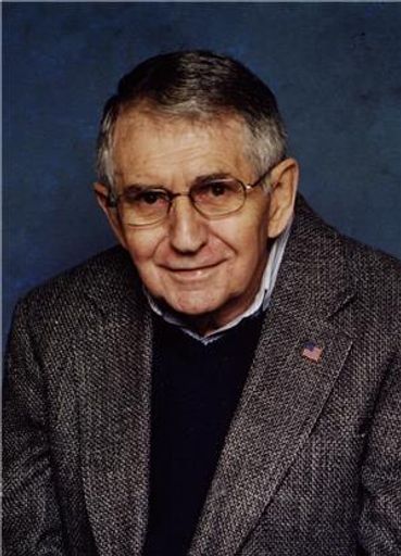 Maynard Schmidt Profile Photo