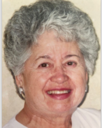 Alice R. Martinez