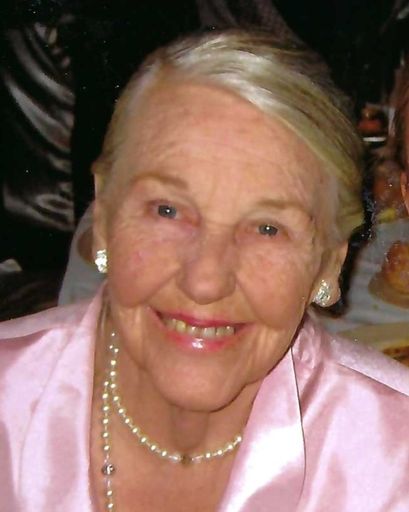 Loretta M. Held's obituary image