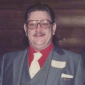 Lawrence Konesko Sr.