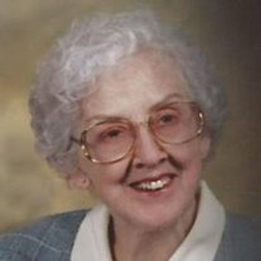 Carr Priddy Obituary 2014 - Smith Family Funeral Home