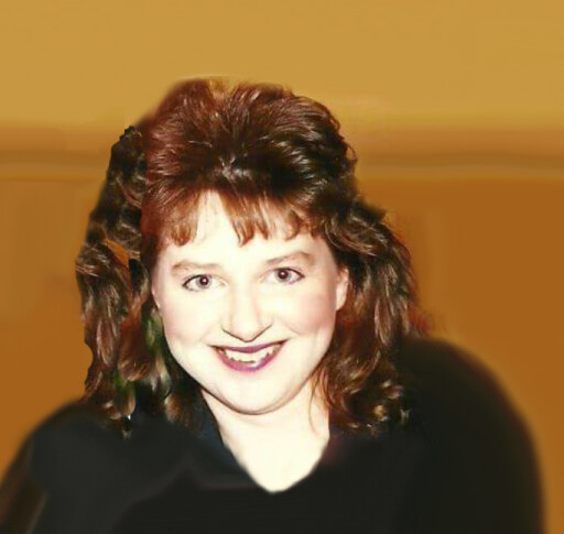 Eileen F. Desmond