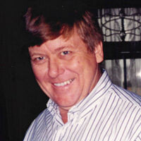 Roger Monen Profile Photo