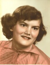 Dolores  "Dolly" Demay  Profile Photo
