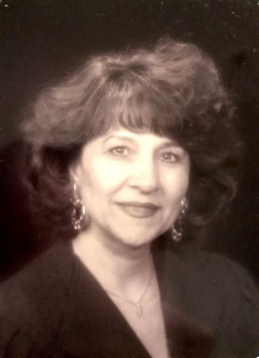 Linda O'Grady Profile Photo