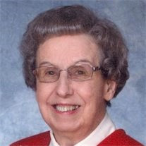 Mary Nell Beeler Profile Photo
