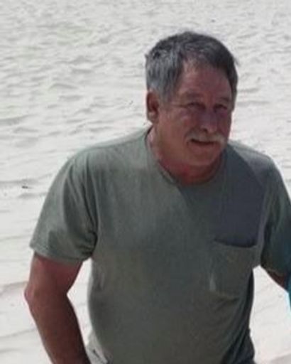 Timothy Fleeman Profile Photo