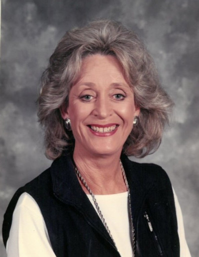 Linda Knezek Profile Photo
