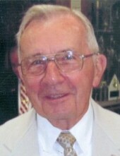 Donald L. Strausbaugh Profile Photo