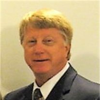 David L. Lord Profile Photo