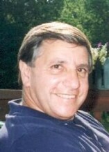 Frank Natale Profile Photo