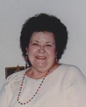 Ruth Furr