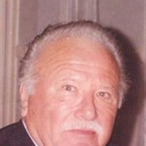 Louis Tomasella