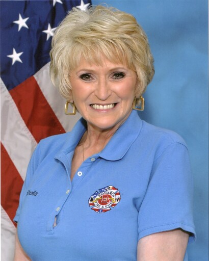 Sheila Renee Vasser Profile Photo
