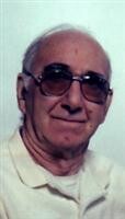 EDWARD H. GOSSELIN, SR