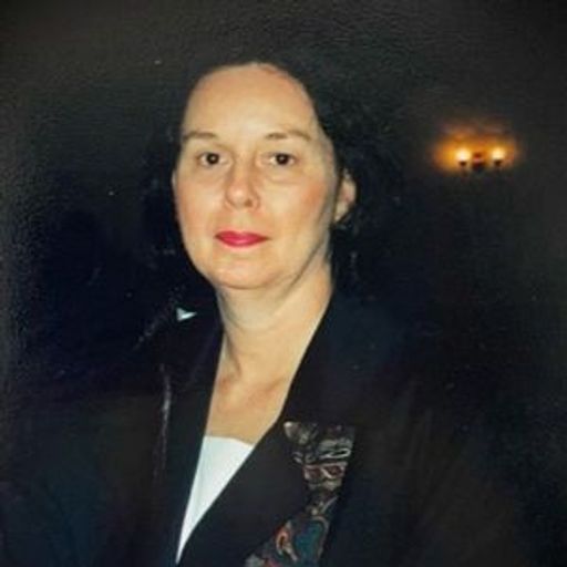 Bernnie Lou Davis Profile Photo