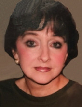 Phyllis (Utter) DeMarchi Profile Photo