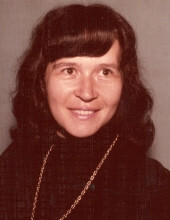 Darlene Y.  Monk Profile Photo
