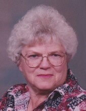 Marjorie Ann Siewert Profile Photo
