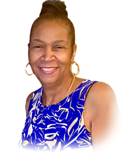 Joyce Sims Profile Photo