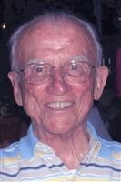 THOMAS A. COTTER, JR