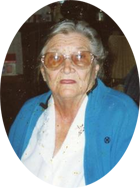 Ethel L. Skeens