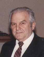 Joseph F. Di Mario Profile Photo
