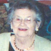 Norma Martin