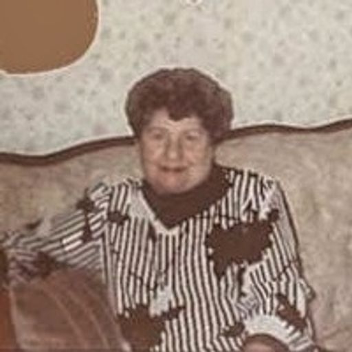 Daphne  M Mills Profile Photo