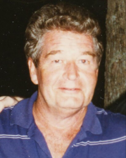 Cecil Elmer Clevenger's obituary image