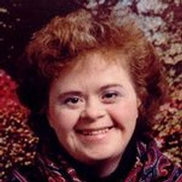 Lois  Norma Blair Profile Photo