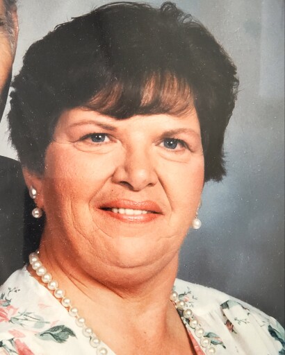 Linda L. Goffinet's obituary image