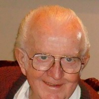 Stan Lowe