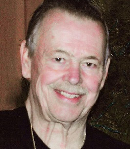 William D. "Bill" Malensek