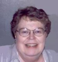 Susan C. Jorgensen