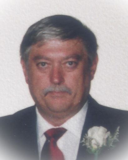 Robert Kirk Obituary August 11, 2023 HalliganMcCabeDeVries Funeral Home