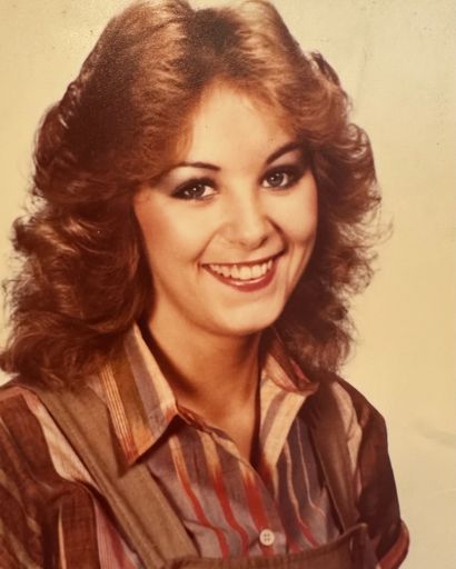 Roni Marlene Logsdon Profile Photo