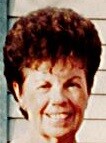 Rose M. Deak Profile Photo