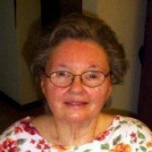 Marjorie A. Pomerleau Profile Photo
