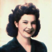 Ruth E. Osborne Profile Photo