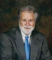 Harvey Williams Sr Profile Photo