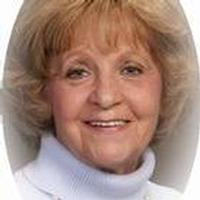 Mary Jane Pankey Profile Photo