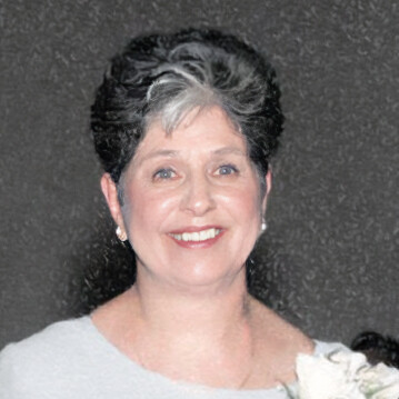 Mary Critikos Profile Photo