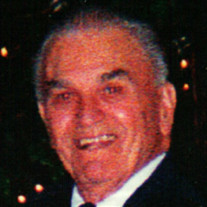 Floyd G. Casey, Sr. Profile Photo