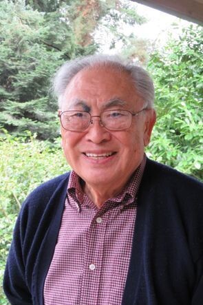 Robert Okano