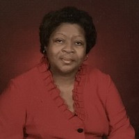 Christine W. Dildy Profile Photo