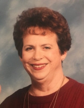 Mary Ann Kaiser Profile Photo