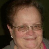 Barbara Barnes