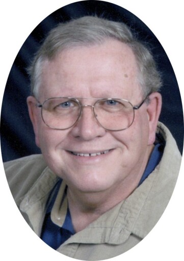 Michael W. Rice Profile Photo