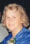 Doris Hardy
